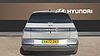 Hyundai IONIQ 5 239kW Ultimate 77 kWh 5dr AWD Auto Electric Hatchback Grey