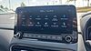 Hyundai KONA 1.6 GDi Hybrid Premium 5dr DCT Hybrid Hatchback Grey