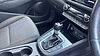 Hyundai KONA 1.6 GDi Hybrid Premium 5dr DCT Hybrid Hatchback Grey