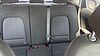 Hyundai KONA 1.6 GDi Hybrid Premium 5dr DCT Hybrid Hatchback Grey