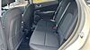 Hyundai KONA 1.6 GDi Hybrid Premium 5dr DCT Hybrid Hatchback Grey