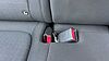 Hyundai KONA 1.6 GDi Hybrid Premium 5dr DCT Hybrid Hatchback Grey