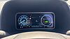 Hyundai KONA 1.6 GDi Hybrid Premium 5dr DCT Hybrid Hatchback Grey