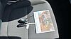 Hyundai KONA 1.6 GDi Hybrid Premium 5dr DCT Hybrid Hatchback Grey