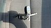 Hyundai KONA 1.6 GDi Hybrid Premium 5dr DCT Hybrid Hatchback Grey
