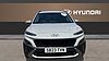 Hyundai KONA 1.6 GDi Hybrid Premium 5dr DCT Hybrid Hatchback Grey