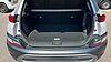 Hyundai KONA 1.6 GDi Hybrid Premium 5dr DCT Hybrid Hatchback Grey