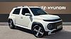 Hyundai INSTER 85kW 02 49kWh 5dr Auto Electric Hatchback Cream