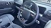 Hyundai INSTER 85kW 02 49kWh 5dr Auto Electric Hatchback Cream