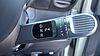 Hyundai INSTER 85kW 02 49kWh 5dr Auto Electric Hatchback Cream