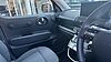 Hyundai INSTER 85kW 02 49kWh 5dr Auto Electric Hatchback Cream