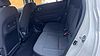 Hyundai INSTER 85kW 02 49kWh 5dr Auto Electric Hatchback Cream
