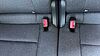 Hyundai INSTER 85kW 02 49kWh 5dr Auto Electric Hatchback Cream