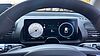 Hyundai INSTER 85kW 02 49kWh 5dr Auto Electric Hatchback Cream
