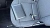 Hyundai INSTER 85kW 02 49kWh 5dr Auto Electric Hatchback Cream