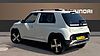 Hyundai INSTER 85kW 02 49kWh 5dr Auto Electric Hatchback Cream