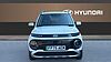 Hyundai INSTER 85kW 02 49kWh 5dr Auto Electric Hatchback Cream