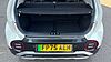 Hyundai INSTER 85kW 02 49kWh 5dr Auto Electric Hatchback Cream