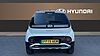 Hyundai INSTER 85kW 02 49kWh 5dr Auto Electric Hatchback Cream