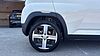 Hyundai INSTER 85kW 02 49kWh 5dr Auto Electric Hatchback Cream