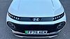 Hyundai INSTER 85kW 02 49kWh 5dr Auto Electric Hatchback Cream
