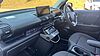 Hyundai INSTER 85kW 02 49kWh 5dr Auto Electric Hatchback Cream
