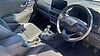 Hyundai KONA 1.6 GDi Hybrid Ultimate 5dr DCT Hybrid Hatchback White