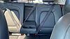 Hyundai KONA 1.6 GDi Hybrid Ultimate 5dr DCT Hybrid Hatchback White