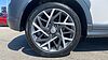 Hyundai KONA 1.6 GDi Hybrid Ultimate 5dr DCT Hybrid Hatchback White