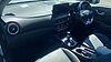 Hyundai KONA 1.6 GDi Hybrid Ultimate 5dr DCT Hybrid Hatchback White
