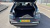 Hyundai IONIQ 5 168kW Advance 84 kWh 5dr Auto Electric Hatchback Lucid Blue - Pearl