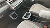 Hyundai IONIQ 5 168kW Premium 77 kWh 5dr Auto [Part Leather] Electric Hatchback Blue