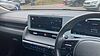 Hyundai IONIQ 5 168kW Premium 77 kWh 5dr Auto [Part Leather] Electric Hatchback Blue