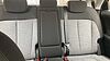 Hyundai IONIQ 5 168kW Premium 77 kWh 5dr Auto [Part Leather] Electric Hatchback Blue