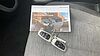 Hyundai IONIQ 5 168kW Premium 77 kWh 5dr Auto [Part Leather] Electric Hatchback Blue