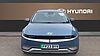 Hyundai IONIQ 5 168kW Premium 77 kWh 5dr Auto [Part Leather] Electric Hatchback Blue