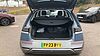 Hyundai IONIQ 5 168kW Premium 77 kWh 5dr Auto [Part Leather] Electric Hatchback Blue