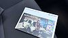 Hyundai I20 1.0T GDi Premium 5dr DCT Petrol Hatchback Meta Blue - Pearl