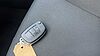 Hyundai I20 1.0T GDi Premium 5dr DCT Petrol Hatchback Meta Blue - Pearl