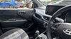 Hyundai I10 1.2 [79] Premium 5dr Auto [Nav] Petrol Hatchback Blue