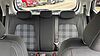 Hyundai I10 1.2 [79] Premium 5dr Auto [Nav] Petrol Hatchback Blue