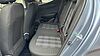 Hyundai I10 1.2 [79] Premium 5dr Auto [Nav] Petrol Hatchback Blue