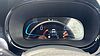 Hyundai I10 1.2 [79] Premium 5dr Auto [Nav] Petrol Hatchback Blue