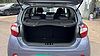 Hyundai I10 1.2 [79] Premium 5dr Auto [Nav] Petrol Hatchback Blue