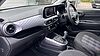 Hyundai I10 1.2 [79] Premium 5dr Auto [Nav] Petrol Hatchback Blue