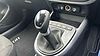 Hyundai I10 1.2 [79] Premium 5dr Auto [Nav] Petrol Hatchback Meta Blue - Pearl