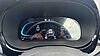 Hyundai I10 1.2 [79] Premium 5dr Auto [Nav] Petrol Hatchback Meta Blue - Pearl