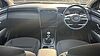 Hyundai TUCSON 1.6 TGDi SE Connect 5dr 2WD Petrol Estate Grey