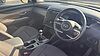 Hyundai TUCSON 1.6 TGDi SE Connect 5dr 2WD Petrol Estate Grey
