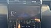 Hyundai TUCSON 1.6 TGDi SE Connect 5dr 2WD Petrol Estate Grey